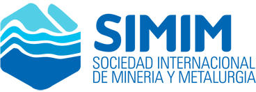 SIMIM