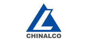 Chinalco