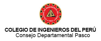 Logo Organizador 2
