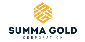 Suma Gold