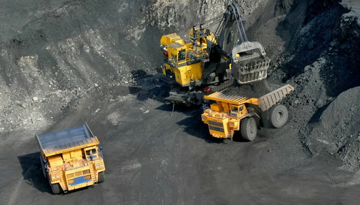 Sociedad Internacional de Minería y Metalurgia