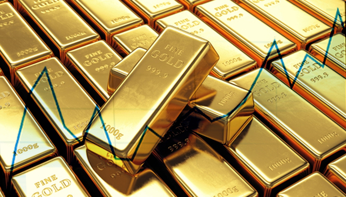 Sociedad Internacional de Minería y Metalurgia