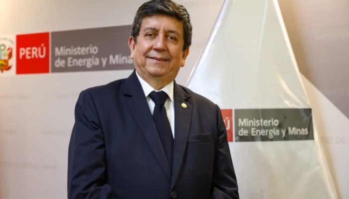 Sociedad Internacional de Minería y Metalurgia